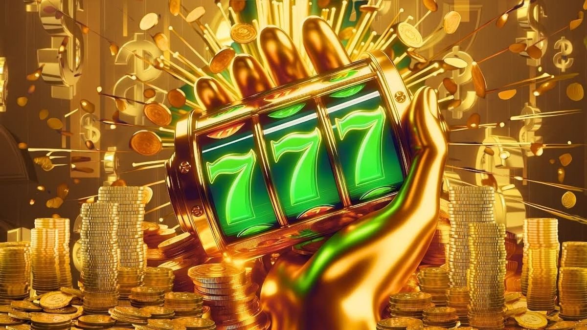 7000be